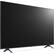 Alt View 11. LG - 55” UL3J-E UHD Digital Signage with webOSTM 6.0 and Built-in Speakers - Ashed Blue.