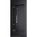 Alt View 13. LG - 55” UL3J-E UHD Digital Signage with webOSTM 6.0 and Built-in Speakers - Ashed Blue.