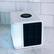 Alt View Zoom 11. Evapolar - evaLIGHT Personal Evaporative Air Cooler - White.