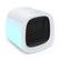 Angle. Evapolar - evaCHILL Personal Evaporative Air Cooler, White - White.