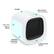Alt View 14. Evapolar - evaCHILL Personal Evaporative Air Cooler, White - White.