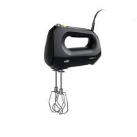 Hand held mixer with retractable cord deals