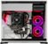 Alt View Zoom 6. Skytech Gaming - Shiva Gaming PC Desktop – AMD Ryzen 5 5600X – 16G Memory – NVIDIA GeForce RTX 3060 Ti – 1TB NVME - White.