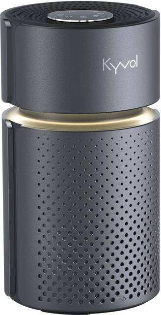 Best buy molekule deals