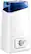 Alt View 11. Kyvol - HD3 1.2 Gal. Ultrasonic Humidifier - White.