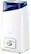 Alt View 12. Kyvol - HD3 1.2 Gal. Ultrasonic Humidifier - White.