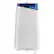 Alt View 13. Kyvol - HD3 1.2 Gal. Ultrasonic Humidifier - White.