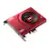 Alt View 11. Creative - Sound Blaster Z Special Edition Sound Card.