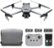 Alt View Zoom 11. DJI - Mavic 3 Fly More Combo Quadcopter with Remote Controller.