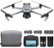 Alt View Zoom 14. DJI Mavic 3 Cine Premium Combo Quadcopter with RC Pro.