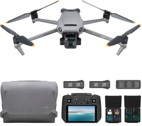 Best Drones with Camera for Sale Near Me