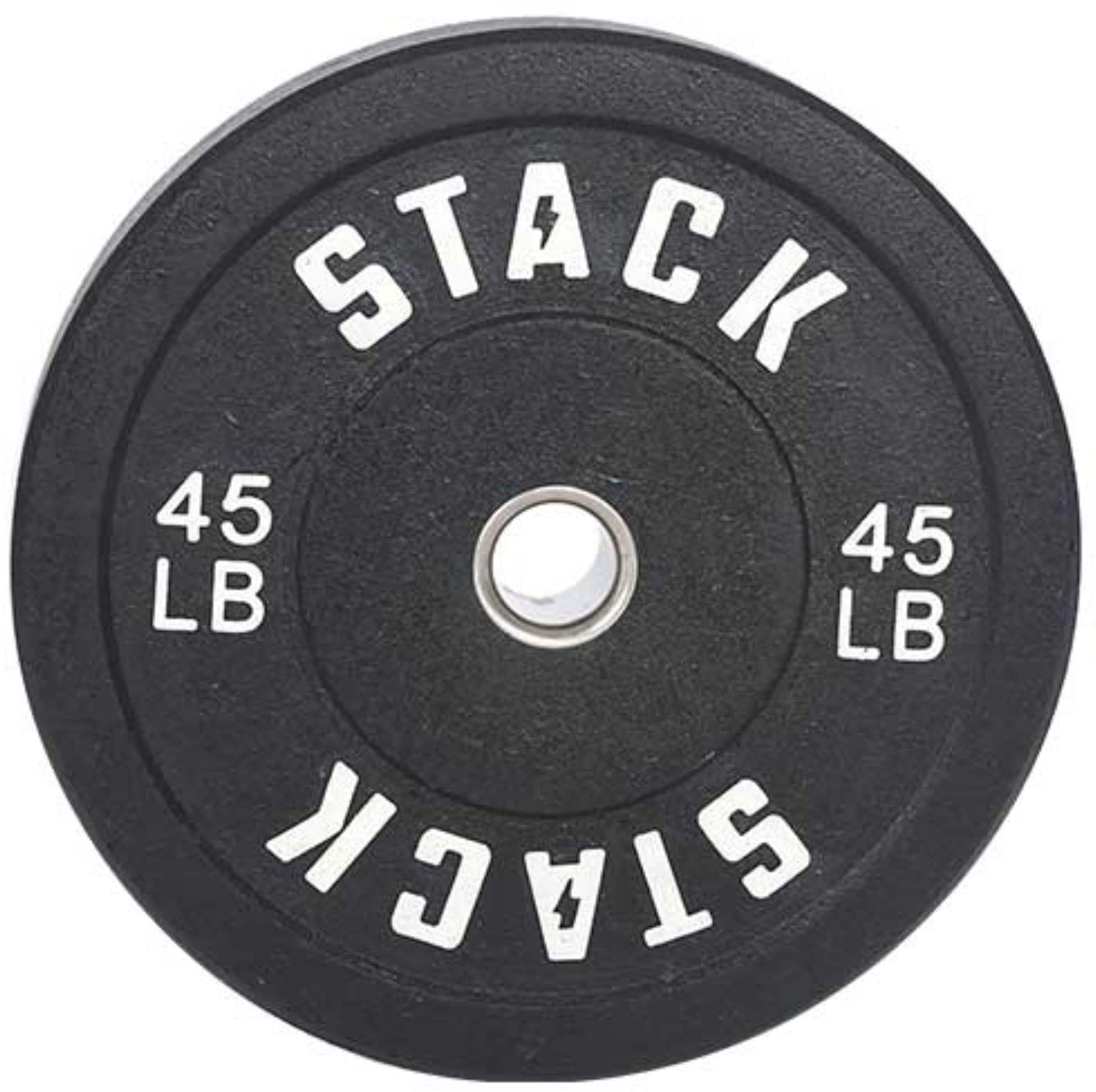 York Barbell Olympic Plates Deep Dish Ubicaciondepersonas cdmx gob mx