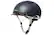 Alt View 15. Thousand - Chapter Bike Helmet with MIPS - Navy.