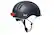 Alt View 16. Thousand - Chapter Bike Helmet with MIPS - Navy.