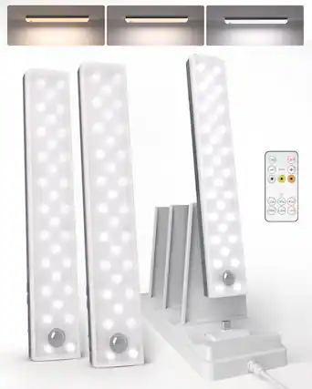 ON OFF
- Dimming
+
15 30 45 60 120
t0 120m
Cancel