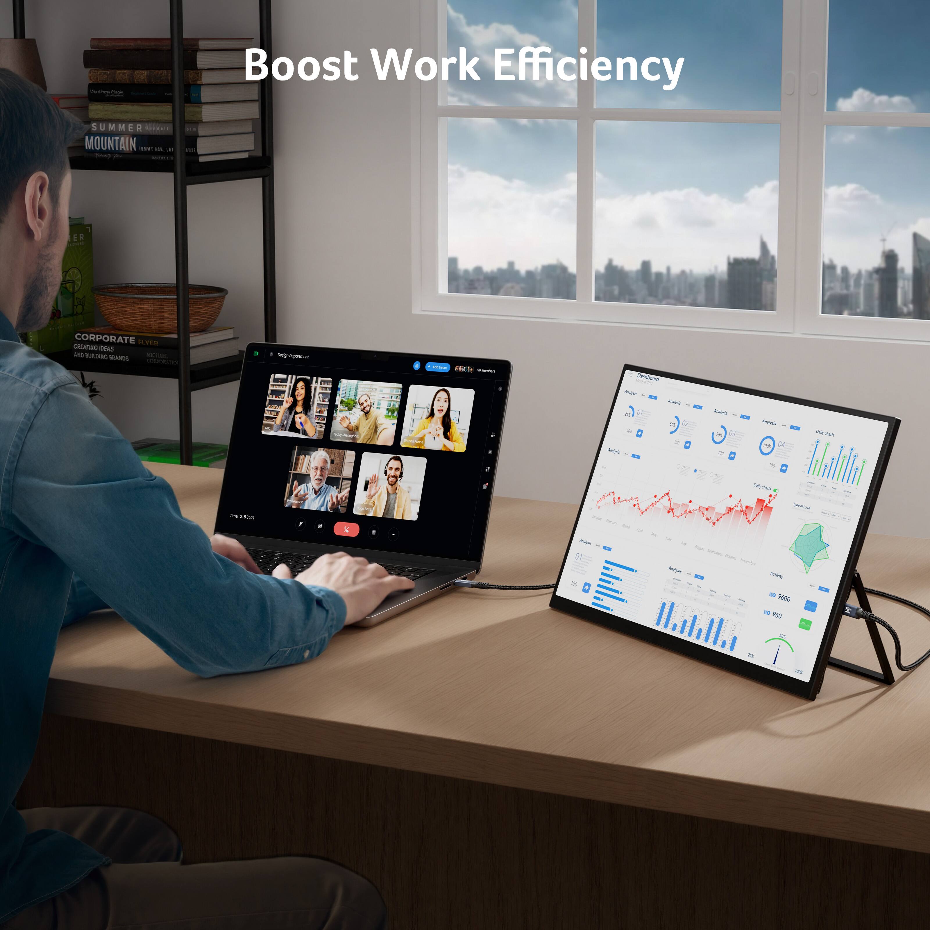 ShriPer

Boost Work Efficiency

SUMMER MOUNTAIN IN
10
ER
CORPORATE FLYER CREATING DES NO WILDWING GRANDS KOUL WHOLMO
high deposiment
- - - GRATE -
Destsoard Ridea Krangos friesis
-
Amiges =
Colydretary
CarryDaily L
The 120

Aniods,
Sodiumber Sodium, 9900 F60 Hahla