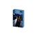 SAMIX Dynamite 2.0 16GB Music Player & Recording Device
MUSIC SET
Dynamite 2.0