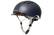 Alt View 15. Thousand - Chapter Bike Helmet with MIPS - Navy.