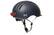 Alt View 16. Thousand - Chapter Bike Helmet with MIPS - Navy.