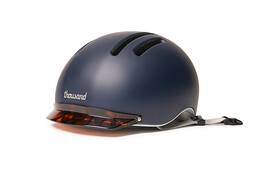 Thousand - Chapter Bike Helmet with MIPS - Small - Navy
