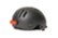 Alt View Zoom 11. Thousand - Chapter Bike Helmet with MIPS - Black.