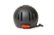 Alt View Zoom 12. Thousand - Chapter Bike Helmet with MIPS - Black.