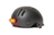 Alt View Zoom 13. Thousand - Chapter Bike Helmet with MIPS - Black.