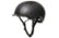 Alt View Zoom 14. Thousand - Chapter Bike Helmet with MIPS - Black.