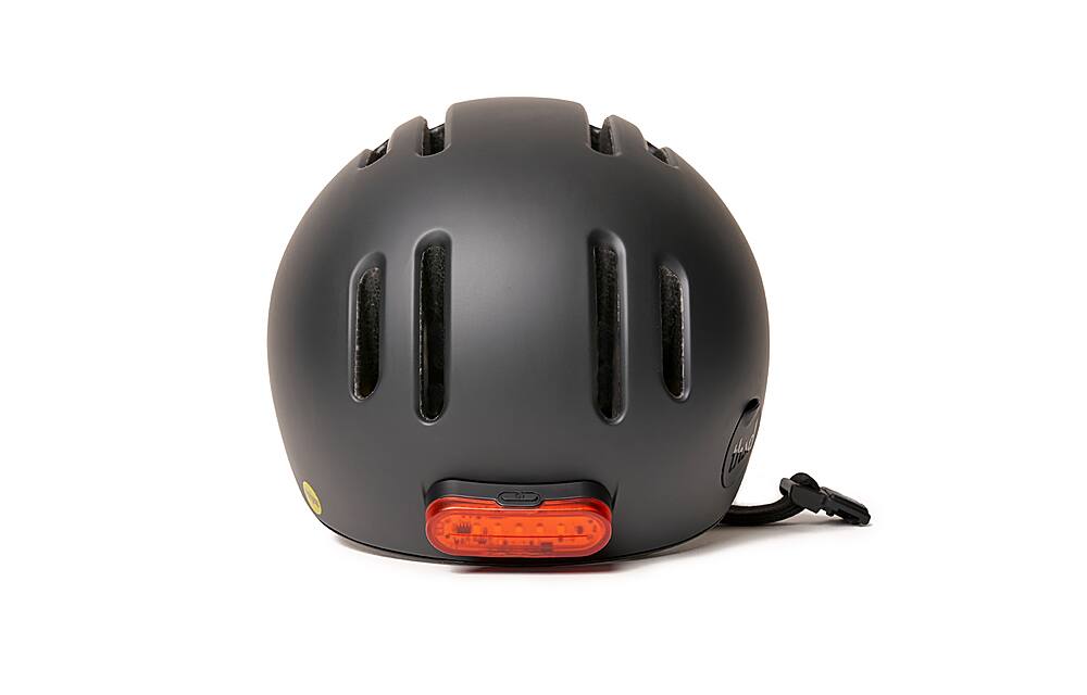 thousand chapter bike helmet