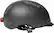 Alt View 12. Thousand - Chapter Bike Helmet with MIPS - Black.