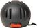 Alt View 13. Thousand - Chapter Bike Helmet with MIPS - Black.
