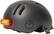 Alt View 14. Thousand - Chapter Bike Helmet with MIPS - Black.