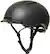 Alt View 15. Thousand - Chapter Bike Helmet with MIPS - Black.