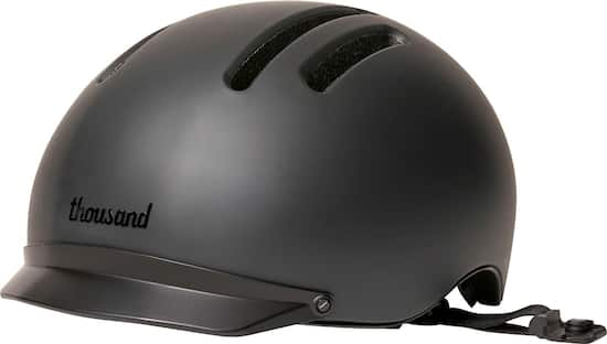 Best mips road discount helmet