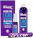 Alt View 1. Nano Magic - Streak-Free Lens Cleaning Value Pack - Purple.