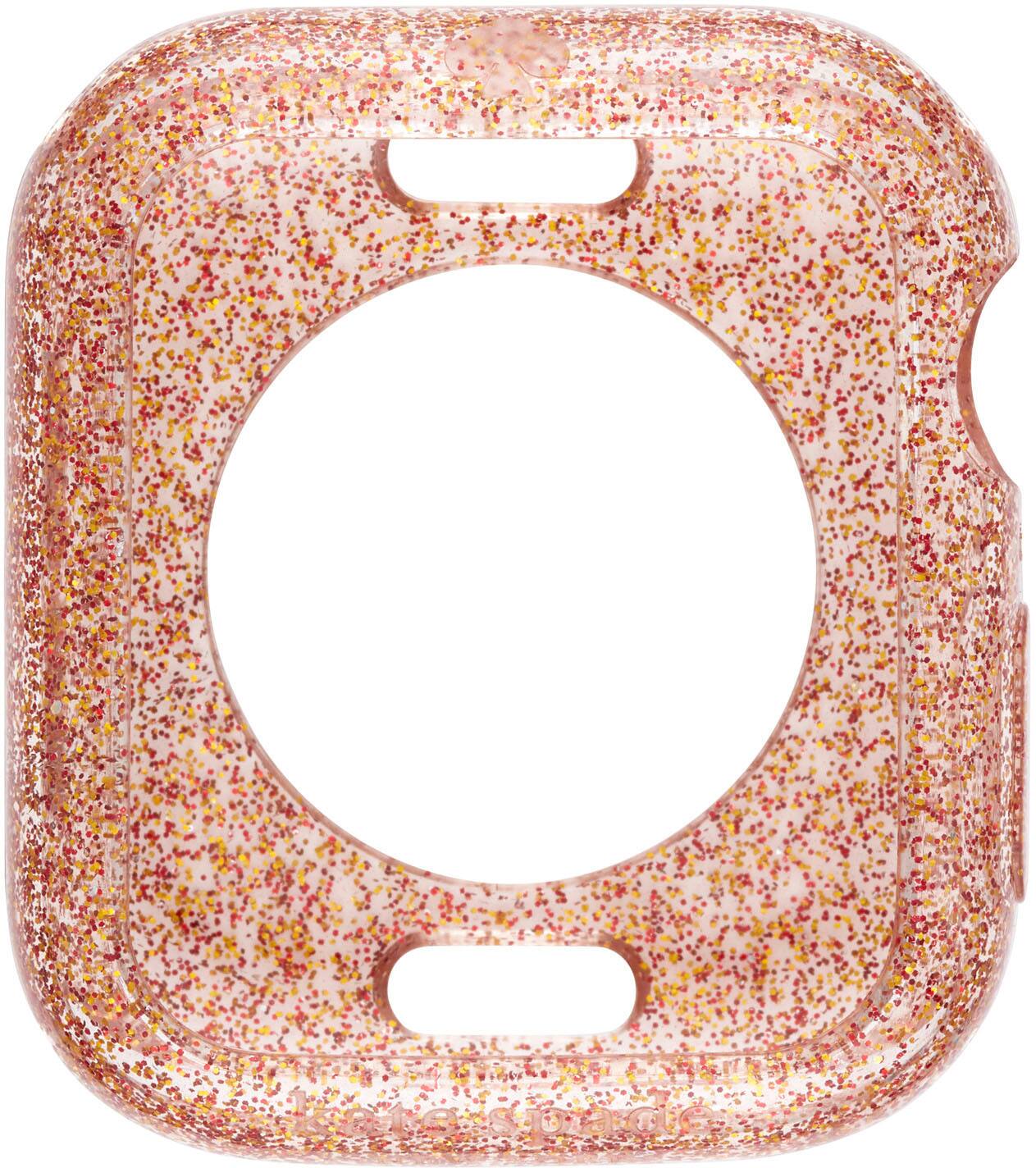 kate spade apple watch bumper