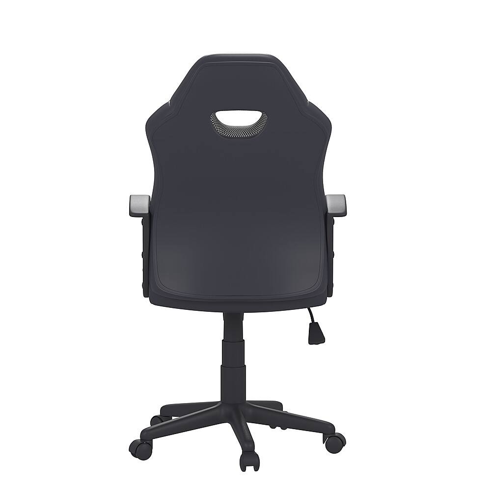 Zld gaming online chair