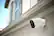 Alt View 12. Swann - 1080p Xtreem Cam, Wireless Indoor/Outdoor - White.