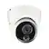 Alt View 21. Swann - Pro 4K, 8-Channel, 4-Bullet & 4-Dome Camera Indoor/Outdoor PoE Wired 4K UHD 2TB HDD NVR Security Surveillance System - White.