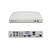 Left. Swann - Enforcer 1080p, 4-Channel, 2-Camera, Indoor/Outdoor Wired 1080p 1TB DVR Home Security Camera System - White.