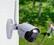 Alt View 11. Swann - 1080p Wi-Fi NVR Security System, 8-Channel, 4-Bullet Indoor/Outdoor 1TB HDD - White.