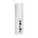 Alt View 16. Swann - 1080p Wi-Fi NVR Security System, 8-Channel, 4-Bullet Indoor/Outdoor 1TB HDD - White.