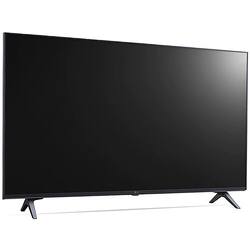 42 Inch LG TV - Best Buy