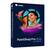 Alt View 11. Corel - PaintShop Pro 2022 Ultimate.