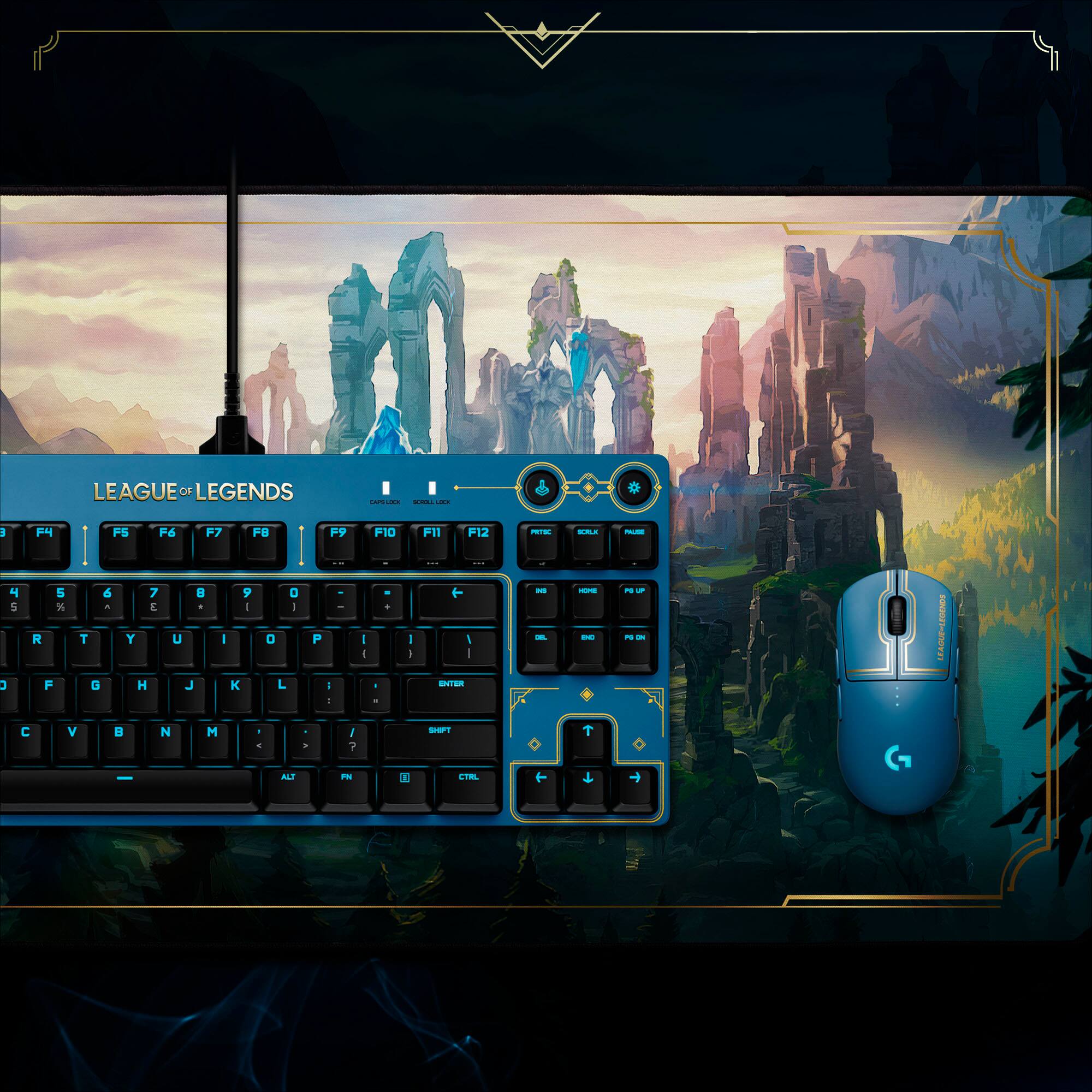 LEAGUE OF LEGENDS Cakian - 1.3.1.3.1.3.1.3.1.3.1.3.1.3.1.3.1.3.1.3.1.3.1.3.1.3.1.3.1.3.1.3.1.3.1.3.1.3.1.3.1.3.1.3.1.3.1.3.1.3.1.3.1.3.1.3.1.3.1.3.1.3.1.3.1.3.1.3.1.3.1.3.1.3.1.3.1.3.1.3.1.3.1.3.1.3.1.3.1.3.1.3.1.3.1.3.1.3.1.3.1.3.1.3.1.3.1.3.1.3.1.3.1.3.1.3.1.3.1.3.1.3.1.3.1.3.1.3.1.3.1.3.1.3.1.3.1.3.1.3.1.3.1.3.1.3.1.3.1.3.1.3.1.3.1.3.1.3.1.3.1.3.1.3.1.3.1.3.1.3.1.3.1.3.1.3.1.3.1.3.1.3.1.3.1.3.1.3.1.3.1.3.1.3.1.3.1.3.1.3.1.3.1.3.1.3.1.3.1.3.1.3.1.3.1.3.1.3.1.3.1.3.1.3.1.3.1.3.1.3.1.3.1.3.1.3.1.3.1.3.1.3.1.3.1.3.1.3.1.3.