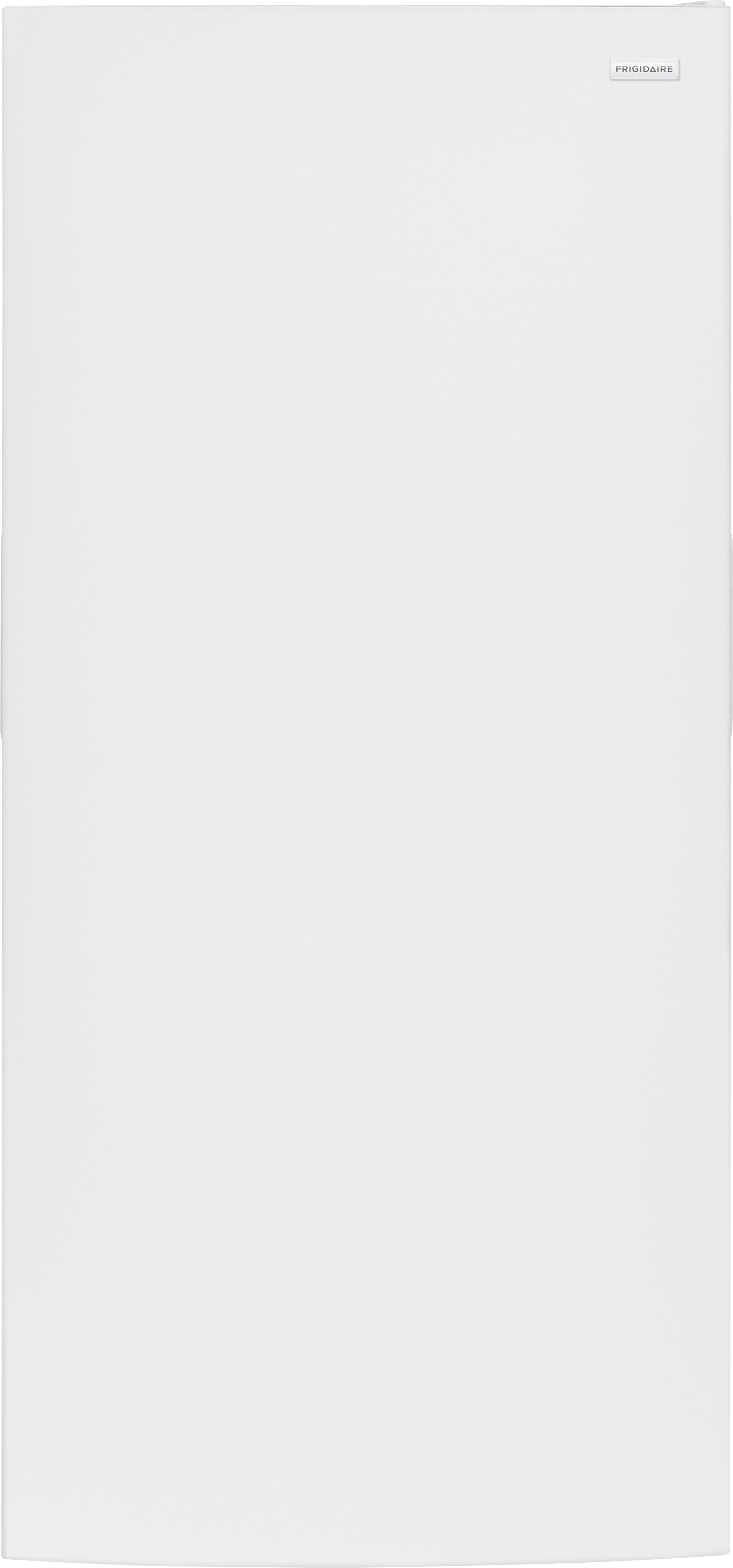 Best Buy: Insignia™ 3.5 Cu. Ft. Chest Freezer White NS-CZ35WH7