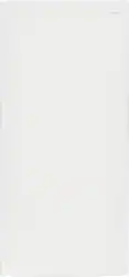 Frigidaire - 20.0 Cu. Ft. Garage Ready Upright Freezer - White - Front_Zoom