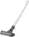 Alt View 14. LG - CordZero All-in-One Wet/Dry Cordless Stick Vacuum with Power Mop - Sand Beige.