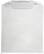 Alt View 1. LG - CordZero All-in-One Tower Replacement Bags - White.