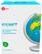 Alt View 17. PlayShifu - Orboot Earth Interactive AR Globe.